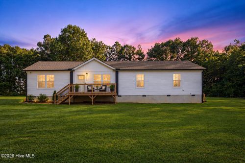 1220 Warrenton Rd, Henderson, NC, 27537-7615 | Card Image