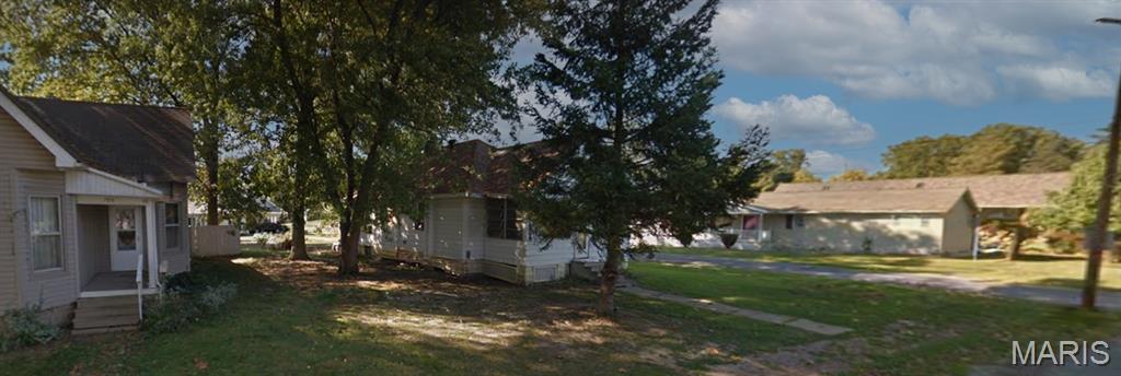 Residential in Carlinville 4