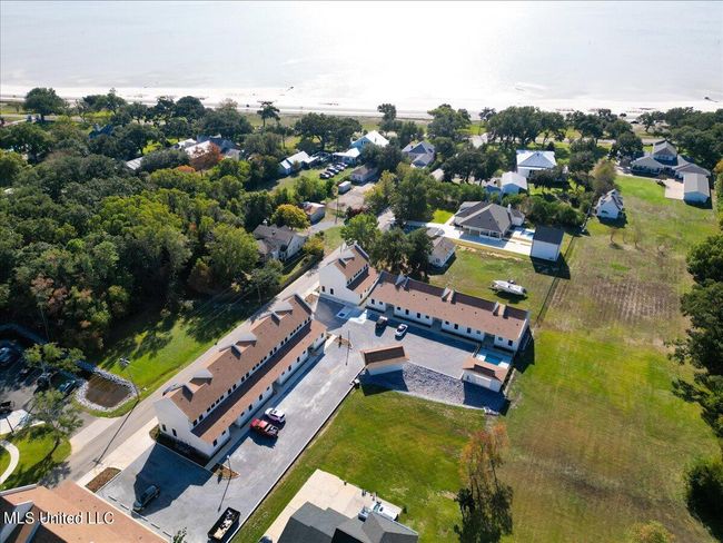 Aerial View | Image 29