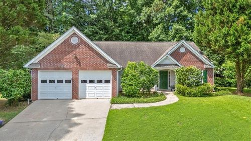 322 London Ln, Hiram, GA, 30141-5455 | Card Image