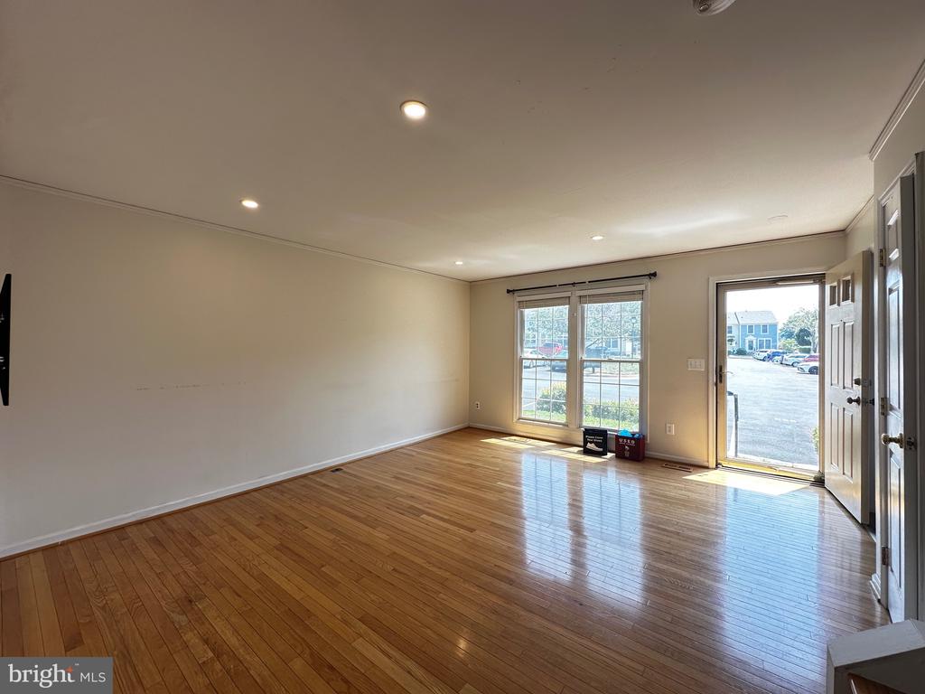 Residential Lease in MANASSAS 5