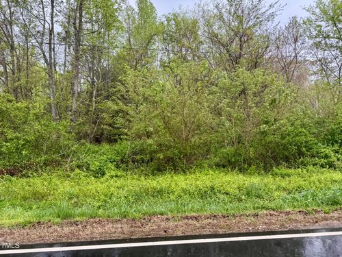 632 Tungsten Mine Road, Townsville, NC, 27584 | Card Image