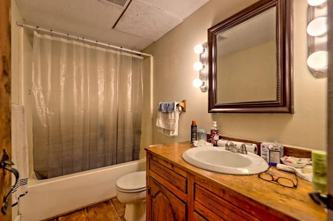 218 Jefferson Pl, House other with 4 bedrooms, 3 bathrooms and 2 parking in Toccoa GA | Image 28