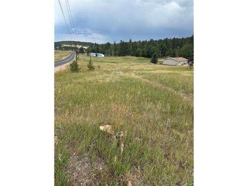 17 Deer Ridge Trl, Florissant, CO, 80816-9230 | Card Image