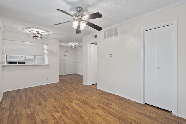 APT-203 - 4103 Speedway, Condo with 0 bedrooms, 1 bathrooms and 1 parking in Austin TX | Image 9