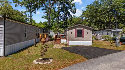 522 Key Largo Ave, Murrells Inlet, SC, 29576-4900 | Card Image