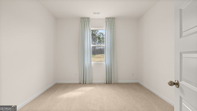 223 Kennelsman Dr, House other with 4 bedrooms, 2 bathrooms and null parking in Griffin GA | Image 35