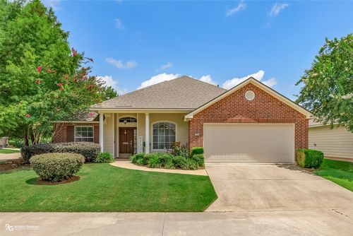 122 Riverbrooke Drive, Shreveport, LA, 71115 | Card Image