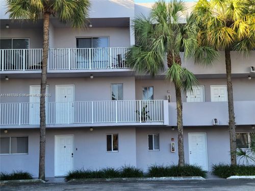 apt-204-2680 W 76th St, Hialeah, FL, 33016-5779 | Card Image