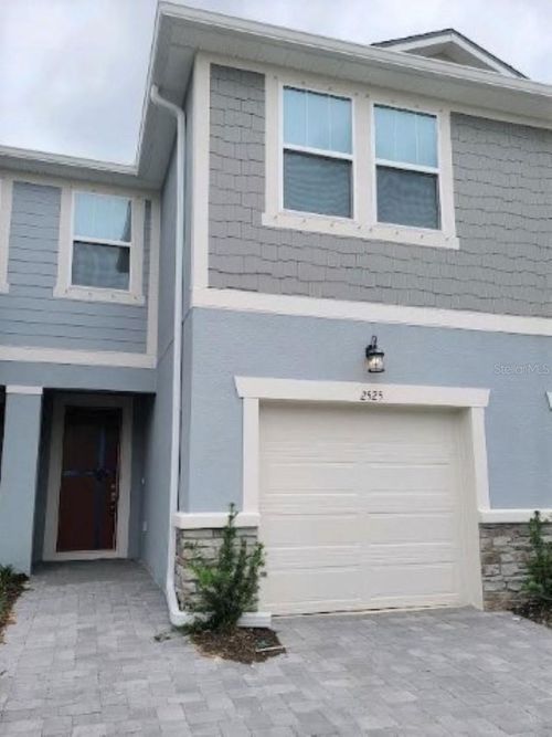 2525 Arbor Wind Dr, LUTZ, FL, 33558-6400 | Card Image