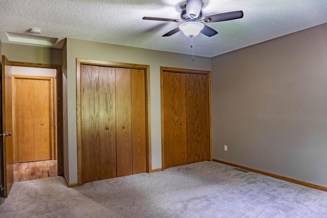 5200 Dahlgren Rd, House other with 4 bedrooms, 2 bathrooms and null parking in Chaska MN | Image 25