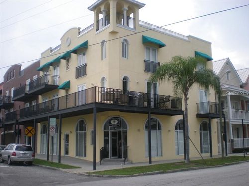 unit-208-2002 E 5th Ave, TAMPA, FL, 33605-5237 | Card Image