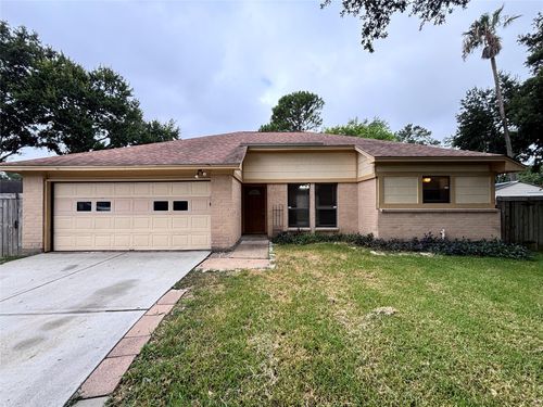 15231 Cabots Landing Dr, Houston, TX, 77084-6260 | Card Image