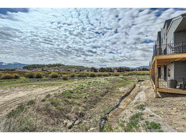 1305 James Dr, House attached with 4 bedrooms, 4 bathrooms and null parking in Tabernash CO | Image 26