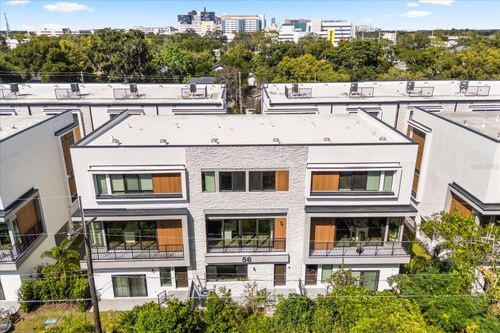 unit-b-56 W Harding St, ORLANDO, FL, 32806-3991 | Card Image