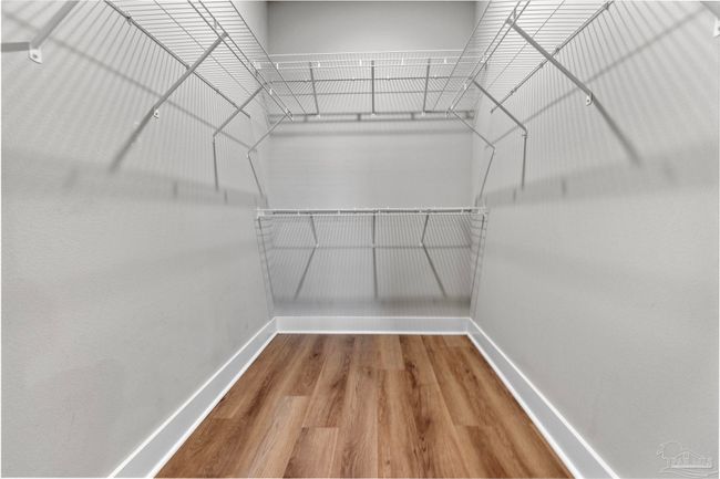 241 S M St, House other with 3 bedrooms, 3 bathrooms and 2 parking in Pensacola FL | Image 13