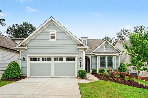 380 Falcon Way, Hoschton, GA, 30548-4504 | Card Image