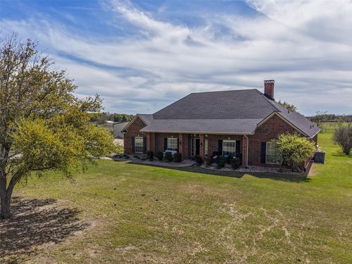 1990 County Road 2218, Caddo Mills, TX, 75135-8408 | Card Image