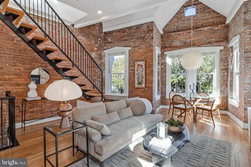 apt-3-1312 Florida Ave Nw, WASHINGTON, DC, 20009-5292 | Card Image