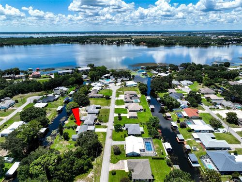 120 Happiness Ave, Lake Placid, FL, 33852-8730 | Card Image