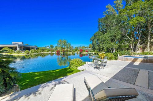 74614 Palo Verde Dr, Indian Wells, CA, 92210-7316 | Card Image