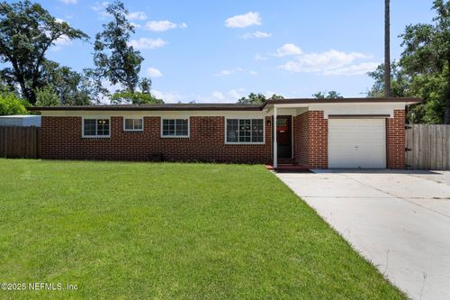 374 Aries Dr, Orange Park, FL, 32073-3262 | Card Image