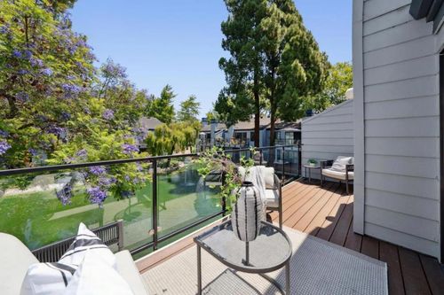 apt-924-905 W Middlefield Rd, Mountain View, CA, 94043-3202 | Card Image