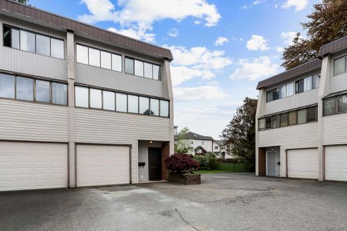 7-9446 Hazel St, Chilliwack, BC, V2P5N1 | Card Image