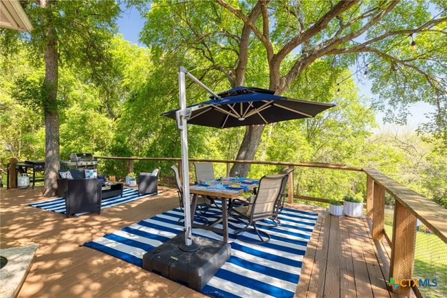 326 Red Bird Ln, House other with 4 bedrooms, 4 bathrooms and null parking in Kingsbury TX | Image 30