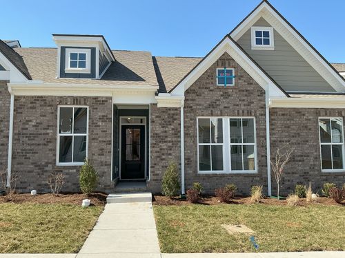 405 W Stonehaus Xing, Antioch, TN, 37013-5968 | Card Image