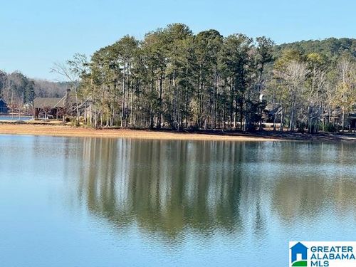 49-209 Pitchford Way, Alexander City, AL, 35010-4077 | Card Image