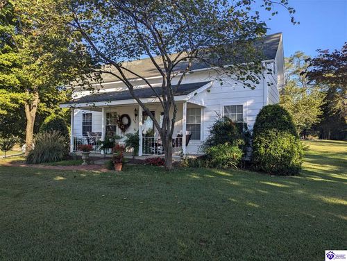 584 Grayson St, Upton, KY, 42784-9413 | Card Image