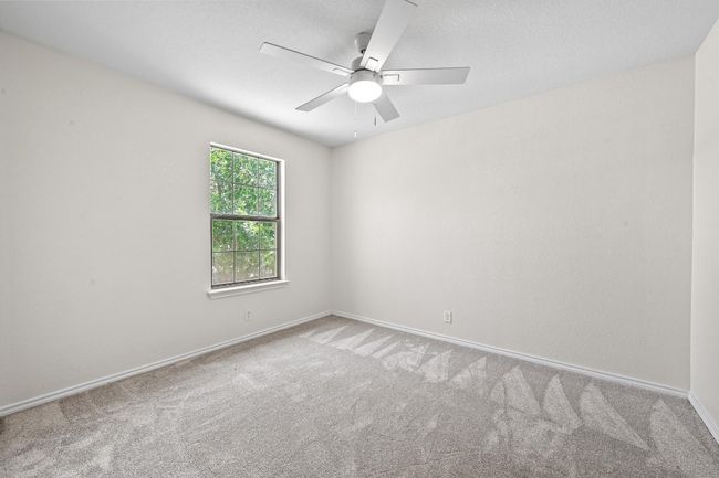 131 Olson Cv, House other with 4 bedrooms, 3 bathrooms and 4 parking in Kyle TX | Image 20
