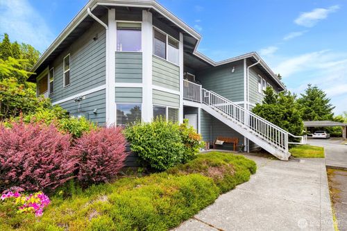 344 E Bellis Fair Pkwy, Bellingham, WA, 98226-6514 | Card Image