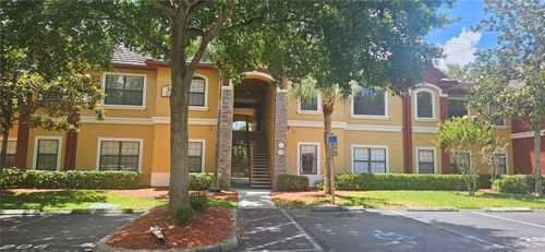 3016-2107 Portofino Pl, Palm Harbor, FL, 34683-7744 | Card Image