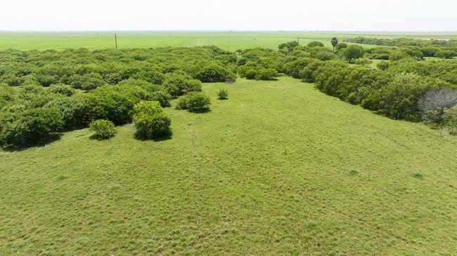 000 Old Gin Rd, Home with 0 bedrooms, 0 bathrooms and null parking in Bayside TX | Image 12