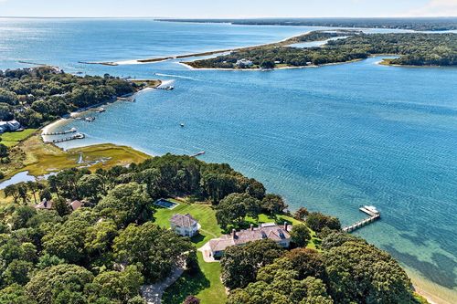 143 Bayberry Way, Osterville, MA, 02655-2437 | Card Image