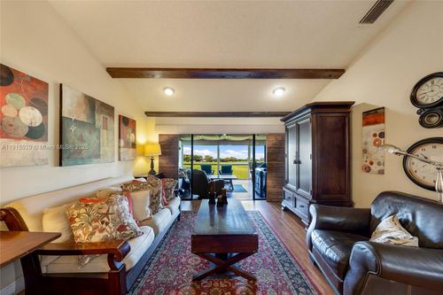 27-16175 Laurel Dr, Weston, FL, 33326-1617 | Card Image