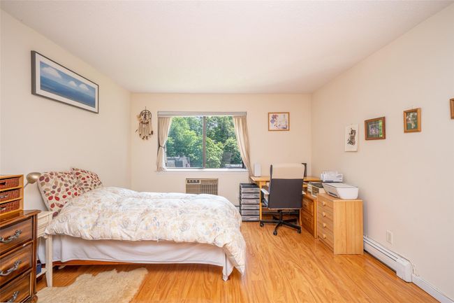 5 - 7 Briarcliff Dr S, Condo with 2 bedrooms, 2 bathrooms and 1 parking in Ossining NY | Image 20