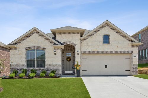 9516 Capehart Rd, Fort Worth, TX, 76179-2287 | Card Image