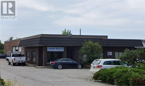 2120 Speers Rd, Oakville, ON, L6L2X8 | Card Image