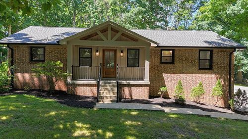 122 Payne Springs Rd, Dickson, TN, 37055-1165 | Card Image