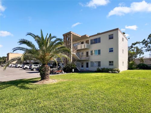 apt-217a-4480 Ironwood Cir, BRADENTON, FL, 34209-6875 | Card Image