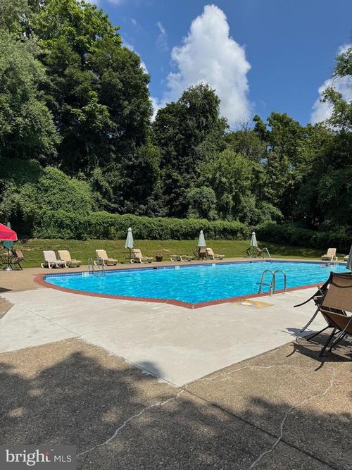 apt-609b-7900 Old York Rd, ELKINS PARK, PA, 19027-2334 | Card Image