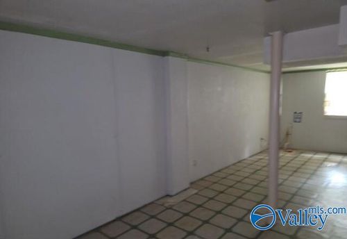 513 Esplanade Dr, BIRMINGHAM, AL, 35206-1612 | Card Image