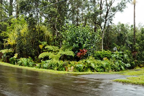 11-3028 Plumeria St, MOUNTAIN VIEW, HI, 96771 | Card Image