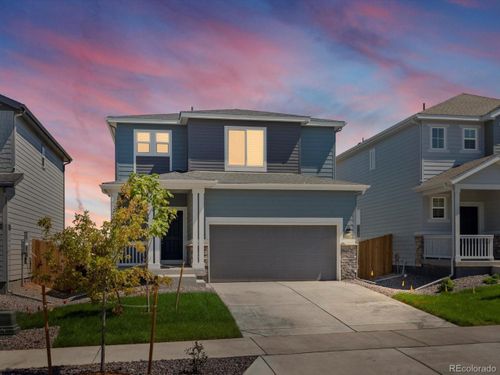 532 97th Ave, Greeley, CO, 80634-4592 | Card Image