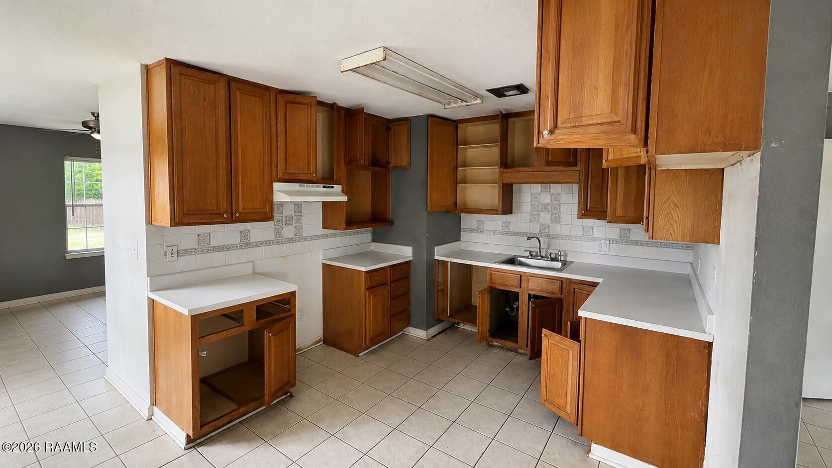 Residential in Marrero 4