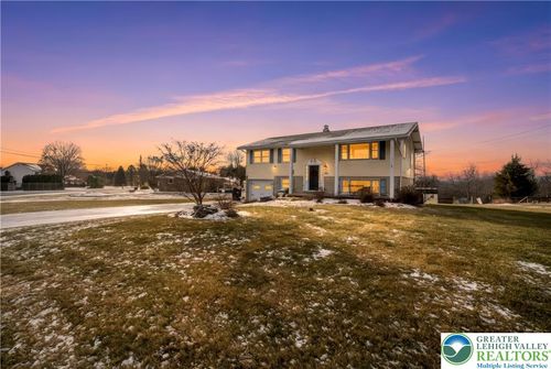 3218 Highland Rd, Orefield, PA, 18069-2606 | Card Image