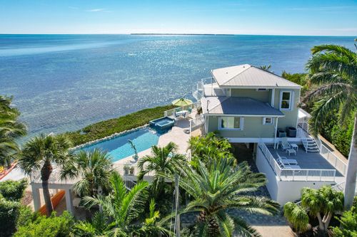 1176 Thatch Ln, Cudjoe Key, FL, 33042-4325 | Card Image